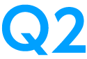 Q2