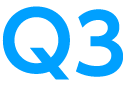 Q3