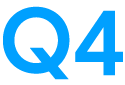 Q4