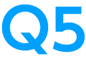 Q5