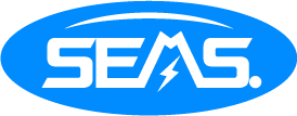 株式会社SEMS （シームス）のロゴ画像